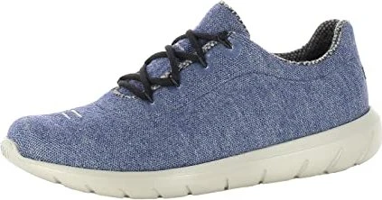 UYN Living Cloud (Herren)