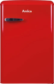 Amica VKS 15620-1 R