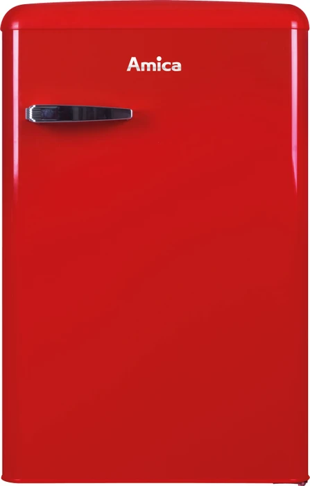 Amica VKS 15620-1 R
