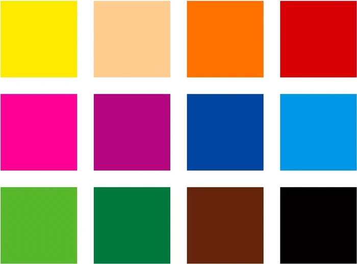 Staedtler Noris colour 187 Gratnell Tray Buntstift sortiert, Anspitzer, 288er-Set