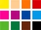 Staedtler Noris colour 187 Gratnell Tray Buntstift sortiert, Anspitzer, 288er-Set Vorschaubild