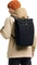 Vaude Clubride Urban 17 schwarz Vorschaubild