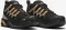 Salomon ACS+ OG black/white pepper/papaya Vorschaubild