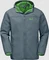 Jack Wolfskin Northern Point Jacke (Herren) Vorschaubild