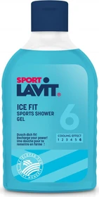 Sport Lavit Ice Fit Sports Duschgel, 250ml