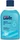 Sport Lavit Ice Fit Sports Duschgel, 250ml