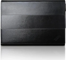 Lenovo ThinkPad X1 Tablet Sleeve Schutzhülle