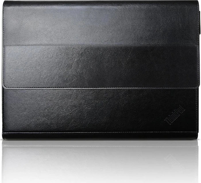 Lenovo ThinkPad X1 Tablet Sleeve Schutzhülle
