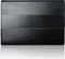 Lenovo ThinkPad X1 Tablet Sleeve Schutzhülle Vorschaubild