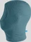 Odlo Active Warm Sturmhaube provincial blue (Junior) Vorschaubild