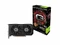 Gainward GeForce GTX 650 Ti Boost Golden Sample, 1GB GDDR5, 2x DVI, HDMI, DP Vorschaubild