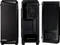 Antec NX100, schwarz, Acrylfenster Vorschaubild