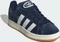 adidas Campus 00s night indigo/cloud white/off white Vorschaubild