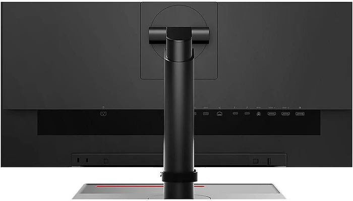 Lenovo ThinkVision P27u-20, 27"
