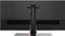 Lenovo ThinkVision P27u-20, 27" Vorschaubild