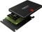 Samsung SSD 850 PRO 512GB, 512B, 2.5" / SATA 6Gb/s Vorschaubild