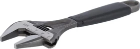 Bahco 9035 Ergo Rollgabelschlüssel, 55x324mm
