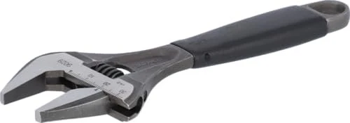 Bahco 9035 Ergo Rollgabelschlüssel, 55x324mm