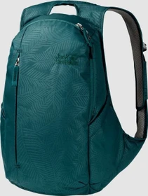 Jack Wolfskin Ancona leaf teal green (Damen)
