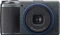 RICOH GR IIIx Vorschaubild