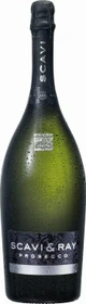 Scavi & Ray Prosecco Spumante 1.5l