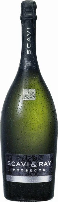Scavi & Ray Prosecco Spumante 1.5l