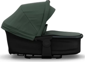 tfk Mono olive
