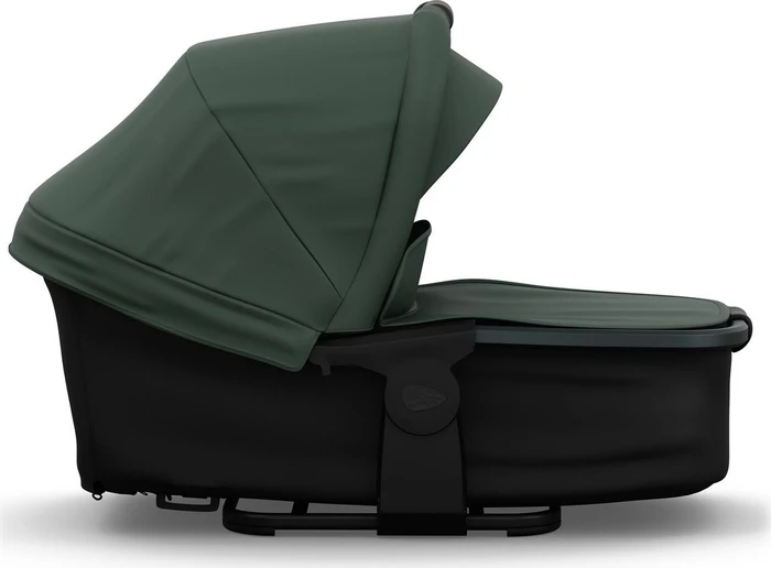 tfk Mono olive
