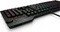 Das Keyboard 4Q, MX RGB BROWN, USB, DE Vorschaubild