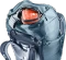 Deuter Voyager 65+10 atlantic ink Vorschaubild