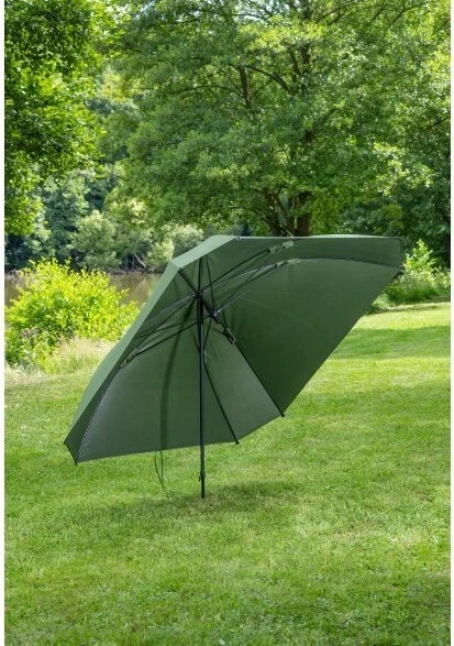 Anaconda Lounge Chair XT-6 Campingsessel