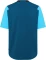 Vaude Loamer Mountainbike Funktionsshirt kurzarm shore blue (Damen) Vorschaubild