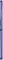 Samsung Galaxy Z Flip mirror purple Vorschaubild