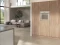 Miele CulinArt H 7260 BP Backofen pearlbeige Vorschaubild
