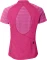 Vaude Tamaro III Shirt Trikot kurzarm lychee (Damen) Vorschaubild