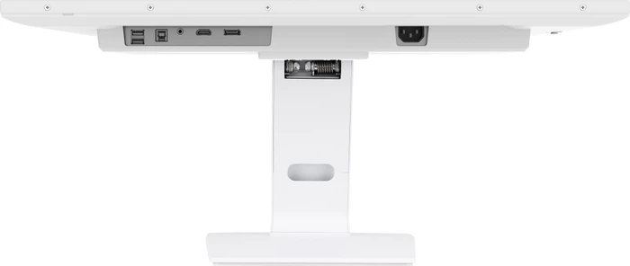 iiyama ProLite T2752MSC-W1, 27"