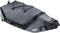 Evoc Seat Pack BOA WP 8 Satteltasche Vorschaubild