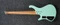Ibanez EHB1005MS SFM Sea Foam Green Matte Vorschaubild