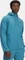Under Armour Stretch Woven Windbreaker Funktionsjacke boundless blue/black (Herren) Vorschaubild