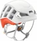 Petzl Meteor Vorschaubild