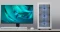 DeepCool CH370 WH, weiß, Glasfenster Vorschaubild