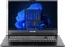 Wortmann Terra Mobile 1777T, Core i7-11800H, 16GB RAM, 1TB SSD, GeForce RTX 3050, DE Vorschaubild