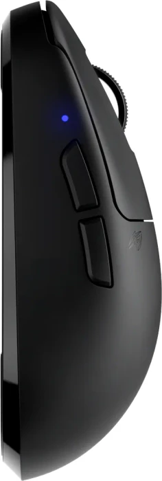 Pulsar Gaming Gears TenZ Signature Edition 2.0 Medium Wireless, schwarz, USB