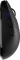 Pulsar Gaming Gears TenZ Signature Edition 2.0 Medium Wireless, schwarz, USB Vorschaubild