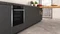 Neff N50 ECC2872i Einbauherd Vorschaubild