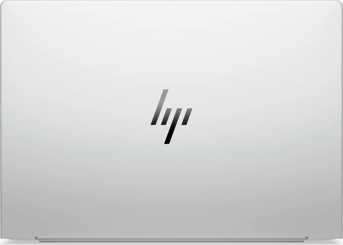 HP EliteBook 8 G2a 16, Ryzen AI 7 450, 32GB RAM, 1TB SSD, 5G, DE