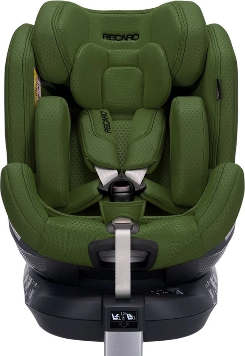 Recaro Xenon 1