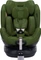 Recaro Xenon 1 Vorschaubild