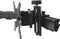 XFX Triple Monitor Stand Vorschaubild
