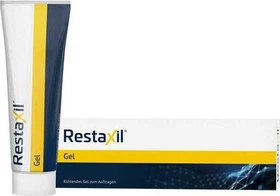 Restaxil Gel,    160ml